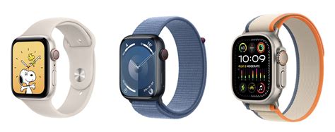 apple wach bands|apple watch band brands.